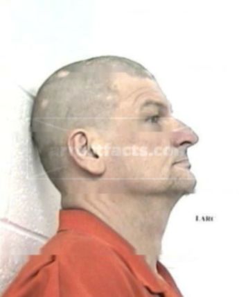 Jarrel J Cook