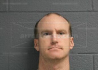 Reid Cook Hanson