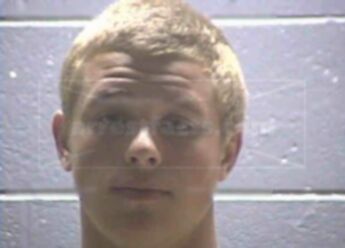 Joshua Bagwell