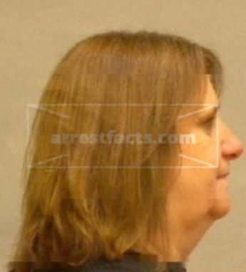 Denise L Chadwick