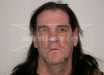 Robert James Ewing