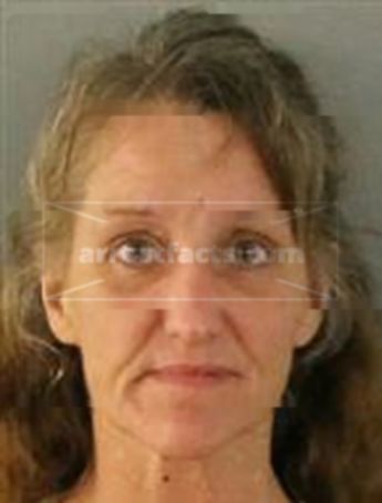 Kelly Lynn Barse