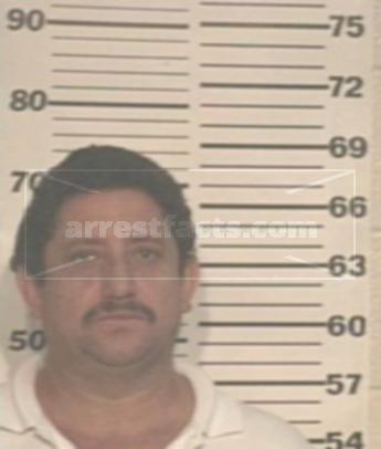 Edgar Cardenas