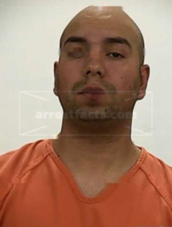 Erminio Ramirez Pena