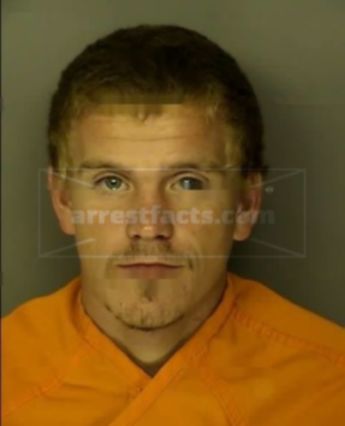 John Douglas Belcher