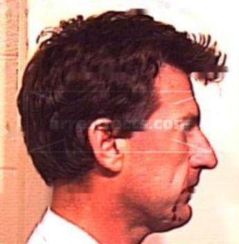 Harold Don Barthold