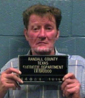 Lamonde Lewis Willis