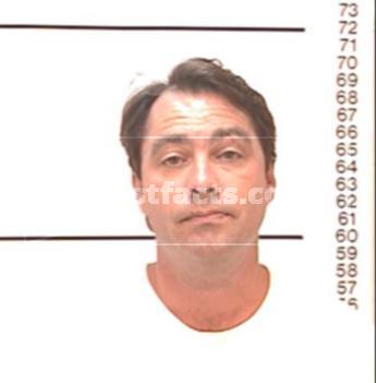 Steven Michael Fujan