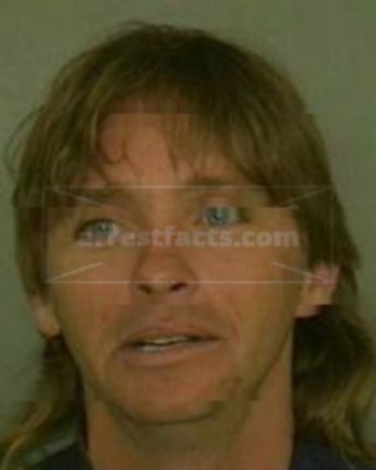 Kirk Kieth