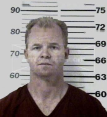 Luther Clarence Kelly