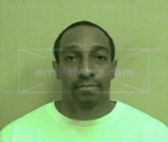 Jesse J Bowe