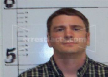 Timothy Allen Lemke