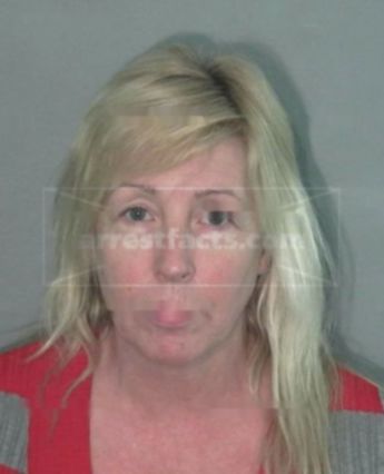 Theresa Ann Carbone