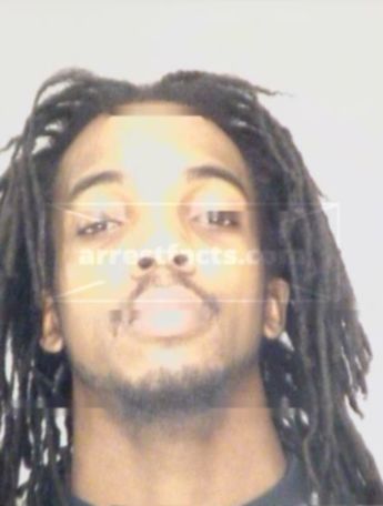 Christopher Ledan Dixon