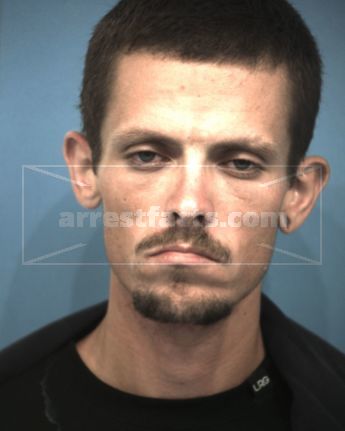 Matthew Alexander Bryant