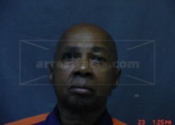 Stephen Mcgale Caver