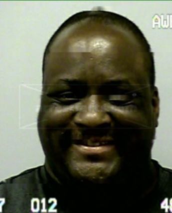Jonathan Burnett Ii
