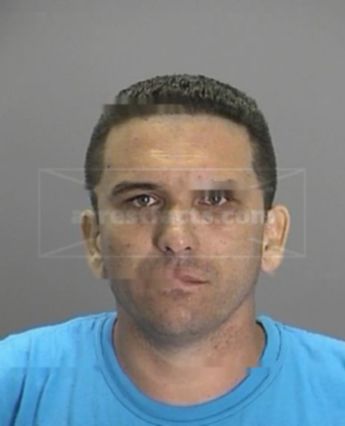Lazar Osvaldo Garcia-Escobar