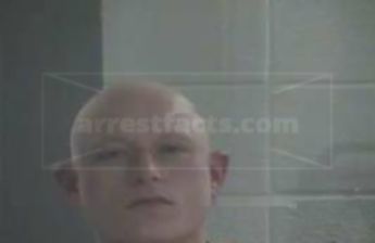 Richard Mcadams
