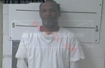 David Anthonty Shelton