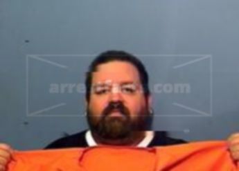 Brian Ramsey