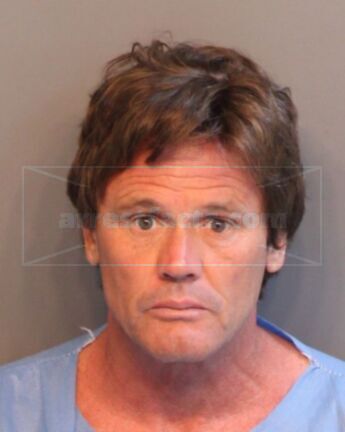 Jerry Lee Thomasson