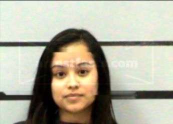 Elida J Portillo