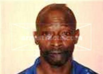 Raymon Dean Hubbard Sr.