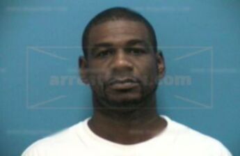 Charles Davis Clinton