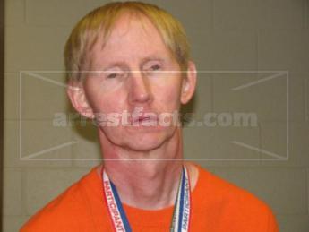 Mark Andrew Watrous