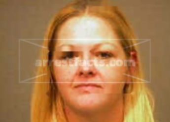 Beverly Lynn Ferrell