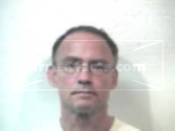 Robert Lynn Wepsiec