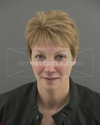 Dianna Lee Piper
