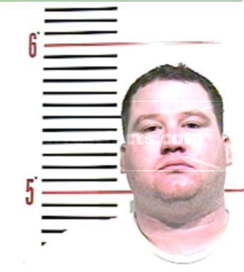 Todd Stephen Dygert