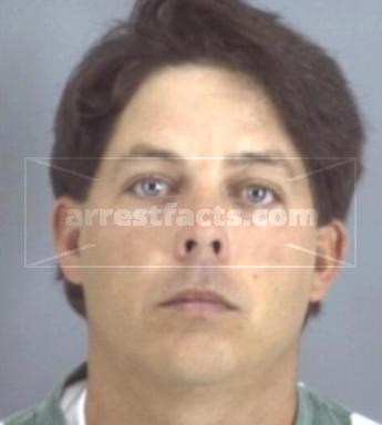 Christopher Fitts