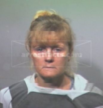 Kandy Arlene Henry