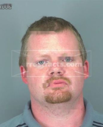 Joshua Duran Culbreth