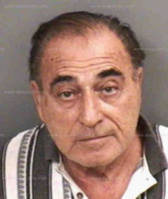 Raymond Bennett Sobel