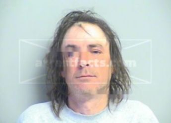 Robert James Douglas