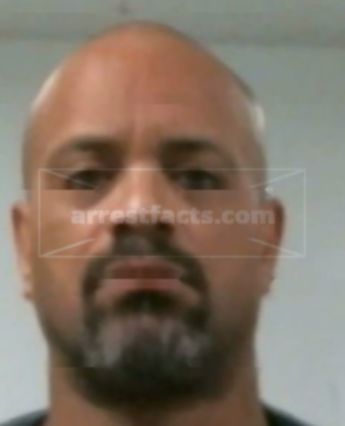 Lee Fitizgerald Munsey