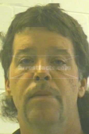 Michael Morris