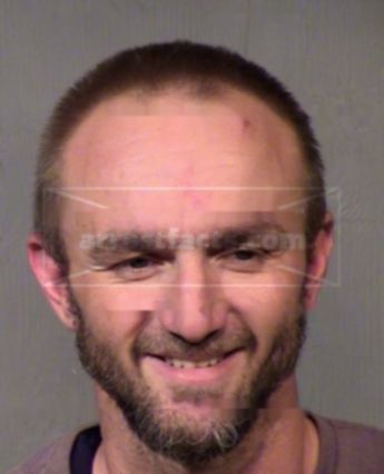 Jeremy Neal Stone