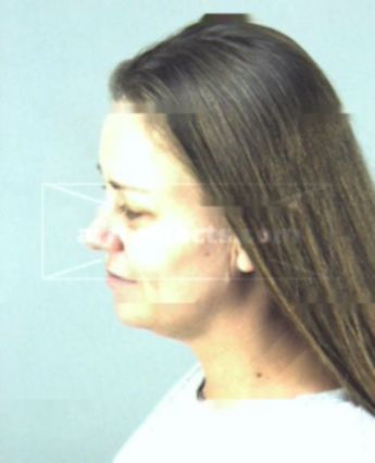 Dawn Marie Dempsey