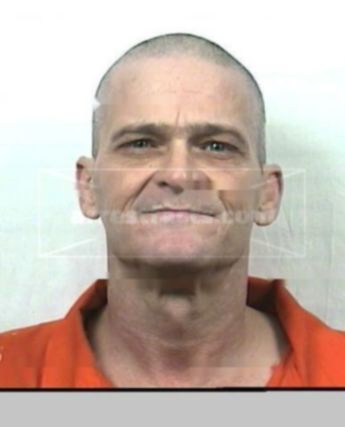 Jack Dale Shelton