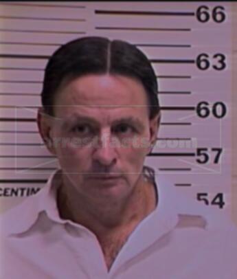 Kelon Moore Corbett