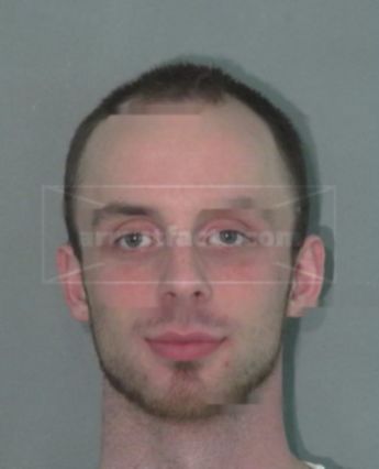 Austin Scott Mcmullan