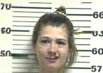 Jennifer Lynn Thompson