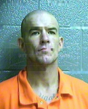 James J Adams