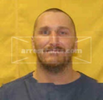Richard Lynn Sawyers