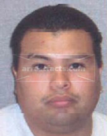 Frankie Hernandez